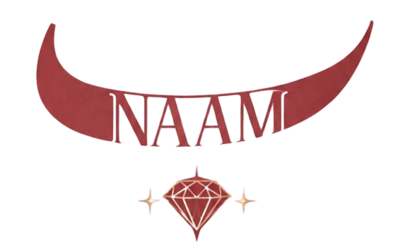 Baynaam