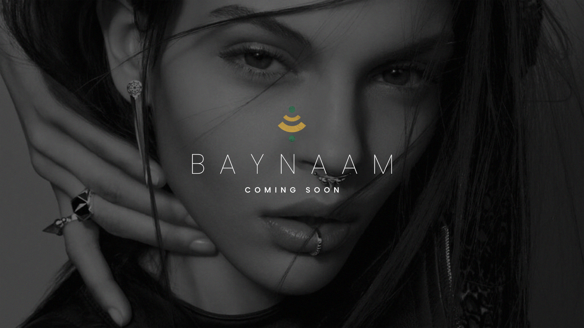 baynaam